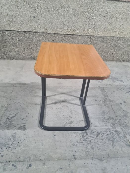 Мини столик продам