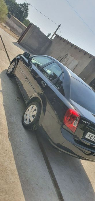 Qora jentra 2023 narxi 150mln