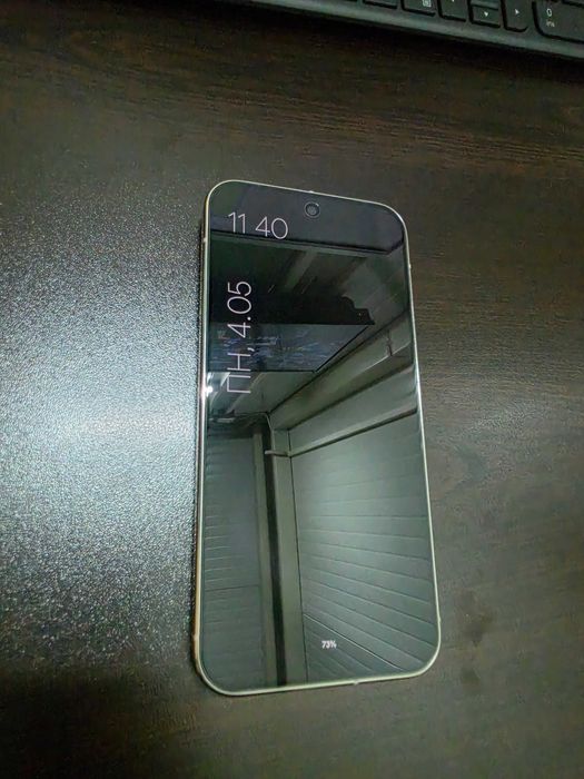 Google Pixel 10 Pro XL 512GB