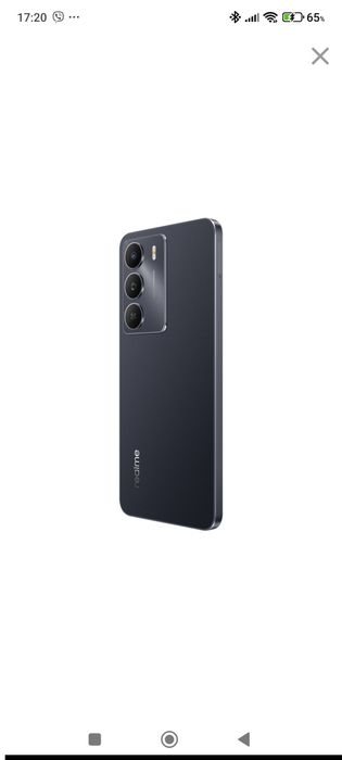 Смартфон Realmi 14x 5G