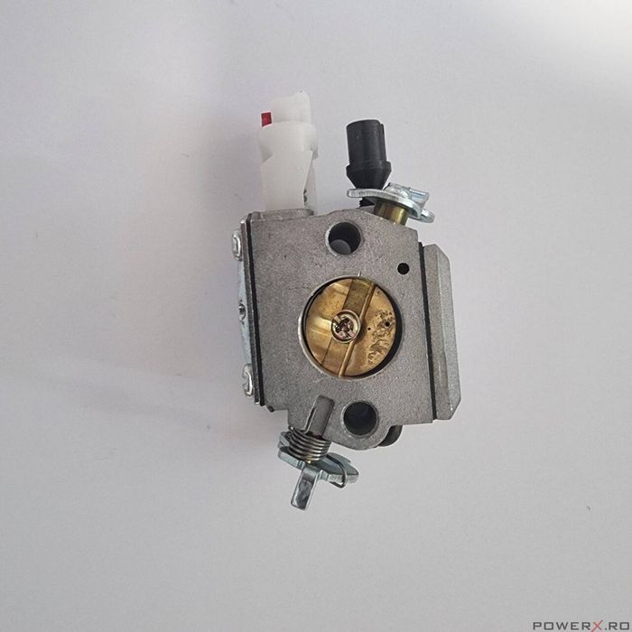 Carburator drujba compatibil HUS 340, 345, 350, 353, 357, 357XP, 359,