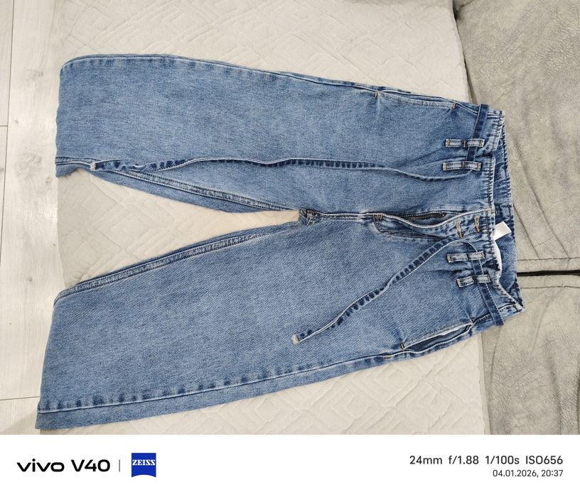 Женские вещи почти даром