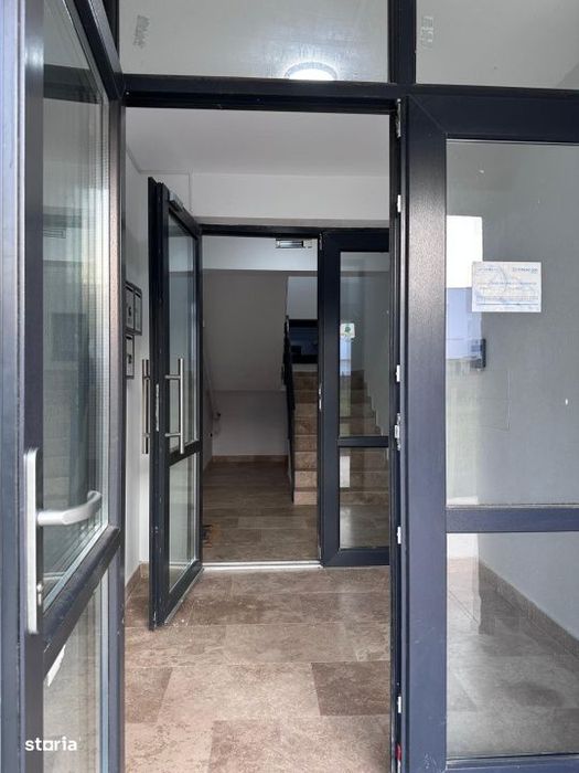 Apartament 3 camere 2 bai Bragadiru strada Diamantului