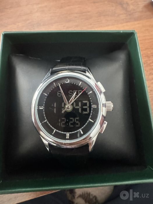 Alfajr wf-14GB zor soat