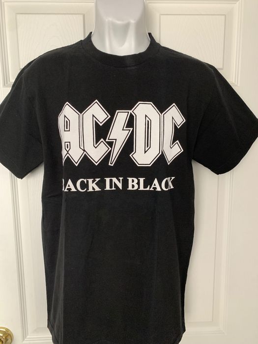 Тениска Iron Maiden,Metallica,AC/DC,