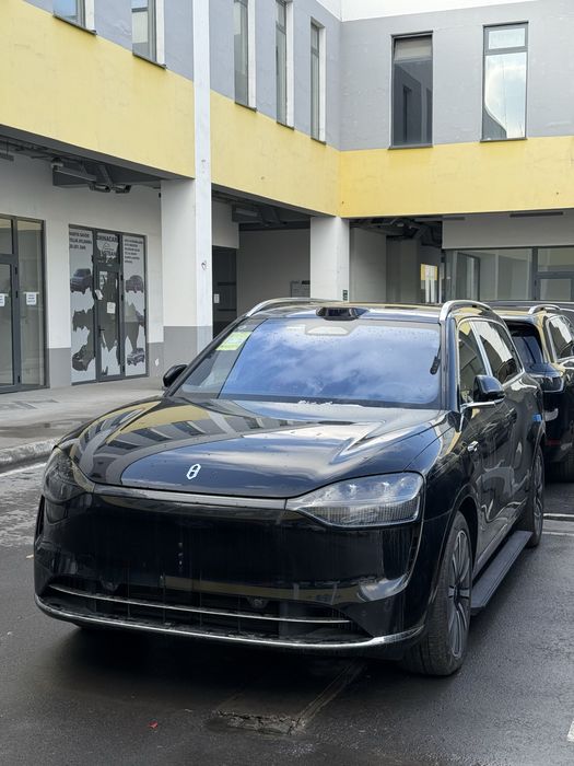 Aito M9 full 2025