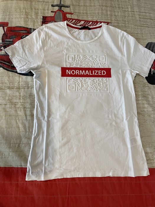 Тениски Евтини Цени