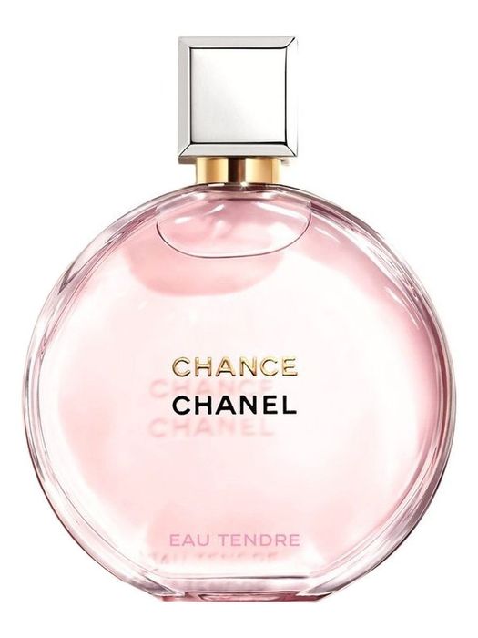 Chanel chance  arginal  flakonda 50ml 350.000 so‘m