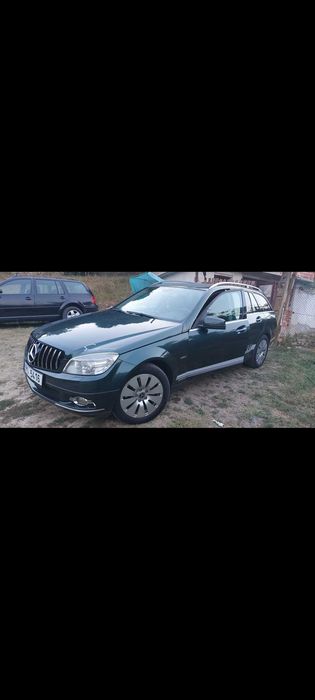 Джанти оригинални на мерцедес, много запазени и красиви!