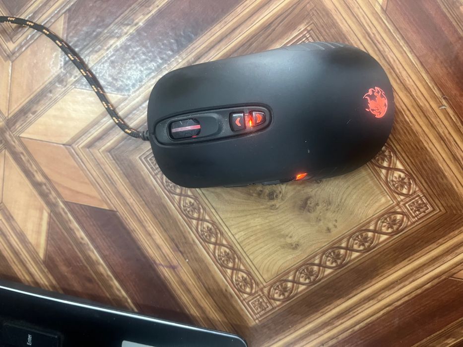 Лаптоп Acer Aspire 5