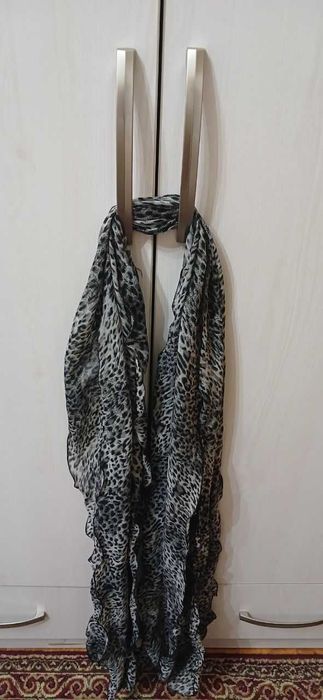 Кожанные Пиджаки чистая кожа