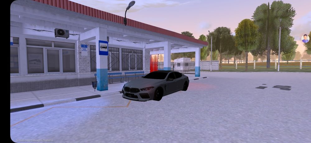 Блек раша аккаунт