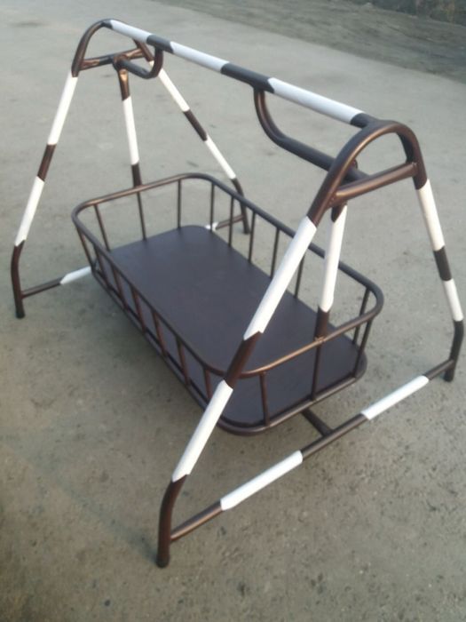 Stol stul ishlab chiqaruvchidan