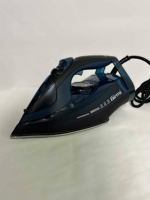 Ютия Girmi ST6204 (2800W) – 6 мес. гаранция