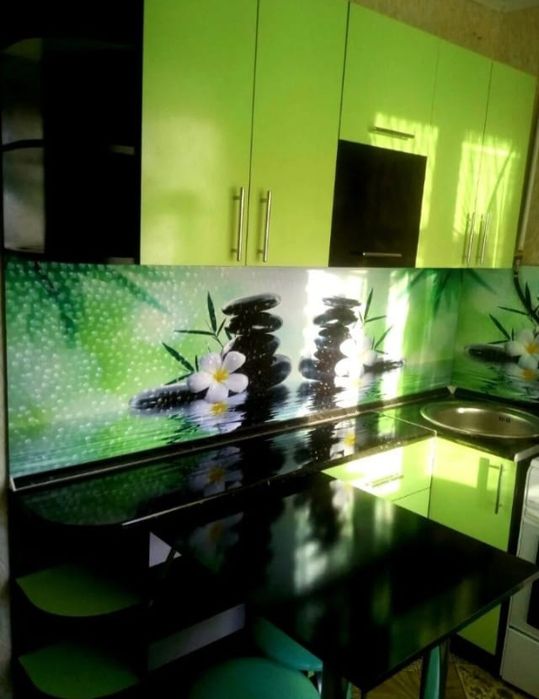 Срочно!!!Продам квартиру в с. Айет