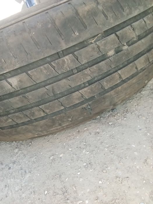 205/60R16 подробнее уточните