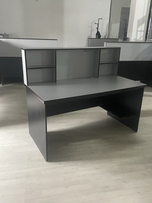 Офисные столы в хорошем качестве