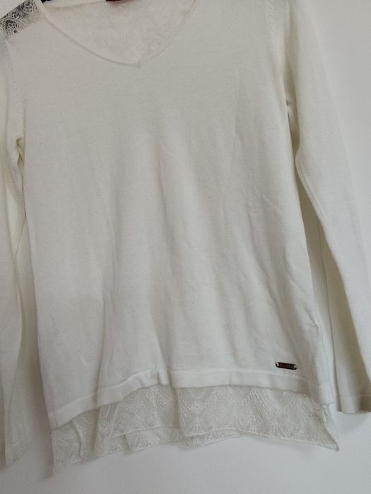 Guess  bluza dama XS