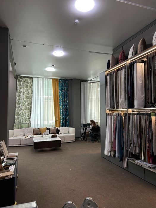 Аренда помещения