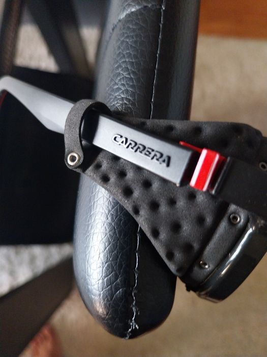 Слънчеви очила Carrera