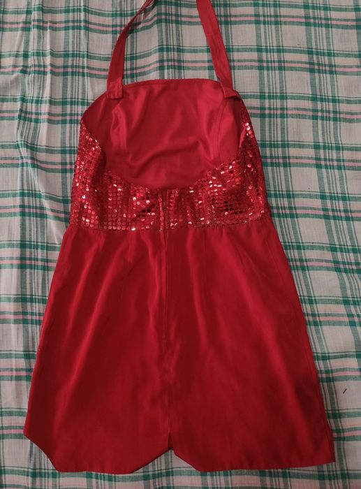 Новогодние костюмы