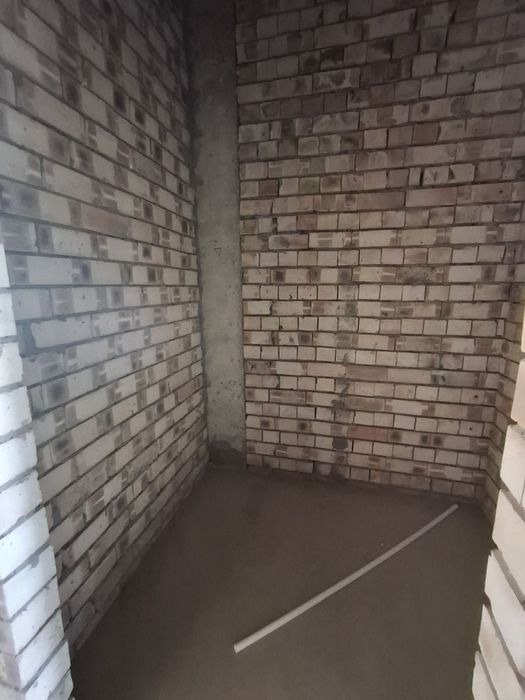 СРОЧНО! Продаётся 2-комнатная квартира в городе Чирчик