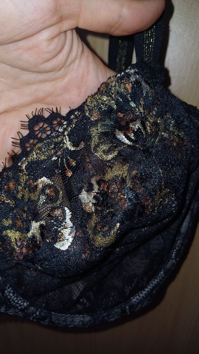 Сутиен Prima Donna 70 E нов