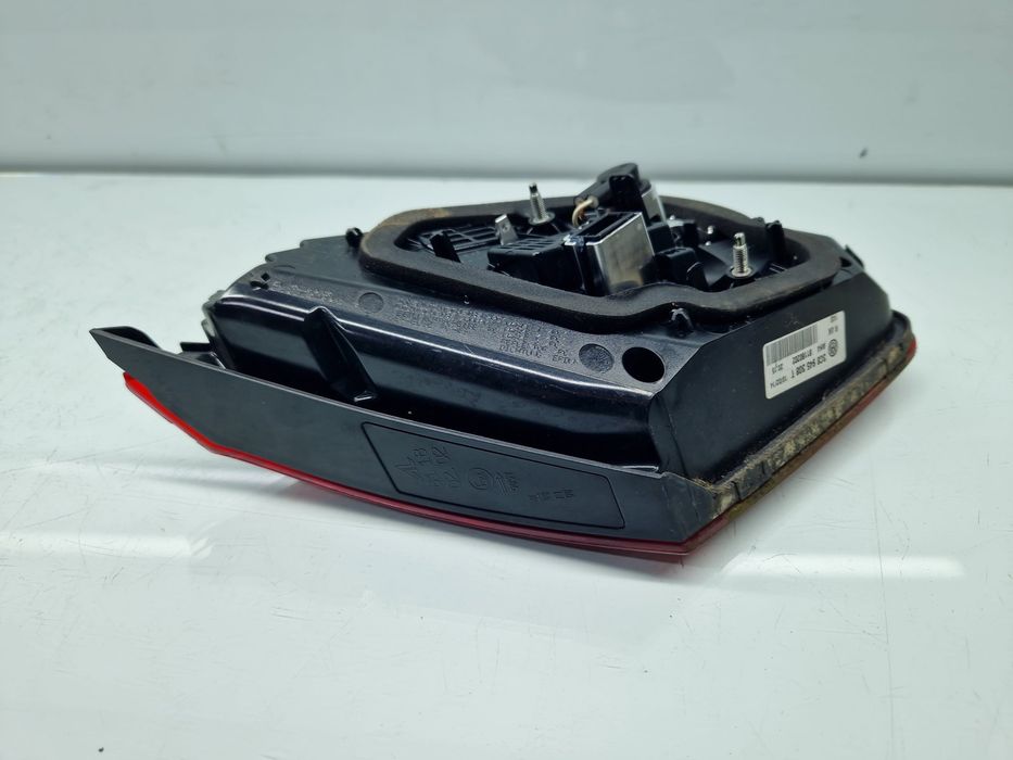 Stop haion dreapta Volkswagen Passat CC (358) Facelift [Fabr 2012-2016