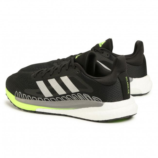 Adidas solarglide 3
