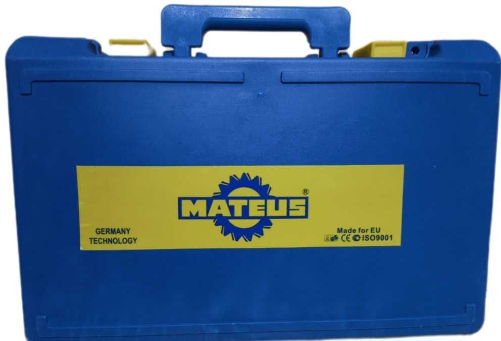 Продам   Перфоратор