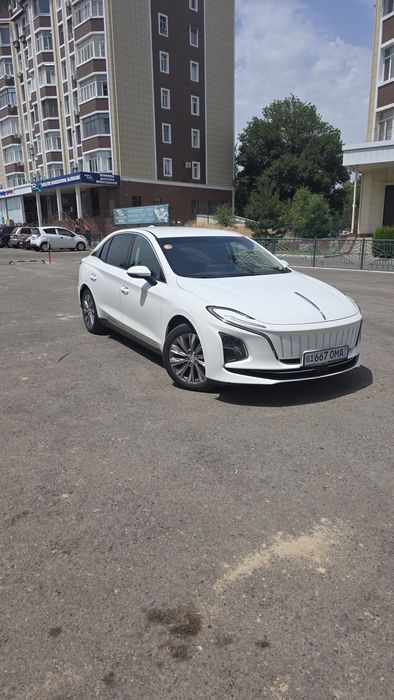 Поездка в горы, дачи, на природу