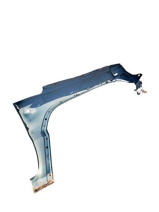 Aripa Fata Stanga Jeep Grand Cherokee Ii Wj, Wg 1998 - 2005