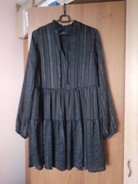 Rochiță eleganta