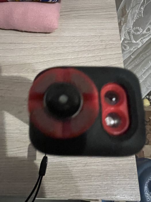 Толщиномер етари555