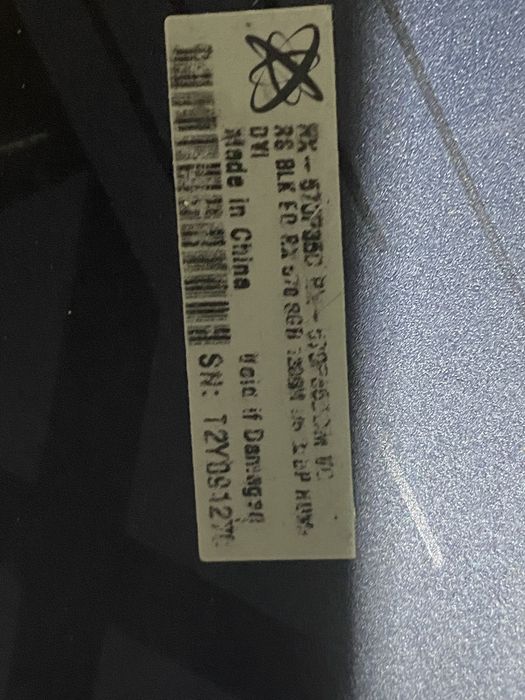 Продам комплектующие для пк