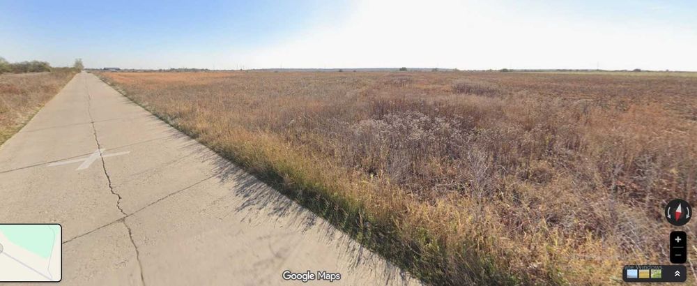 Pret redus! 10000mp intravilan Snagov Peris Tancabesti