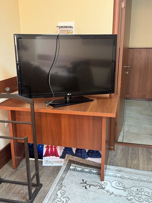 Шкаф сатылады . Шкаф