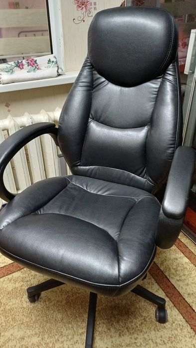 Кресло офисное новое