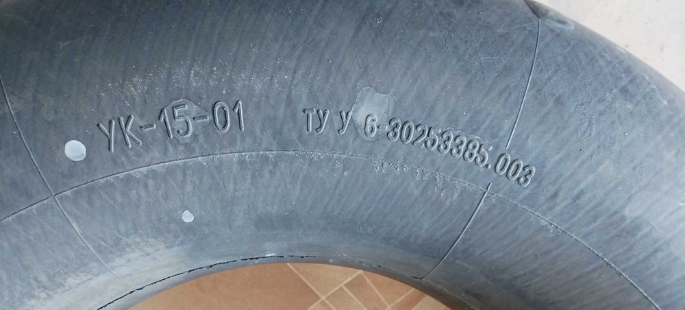 Продам камеры, на 14 на 15