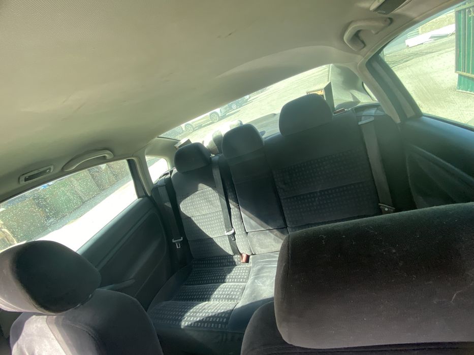 Продам пассат б5+