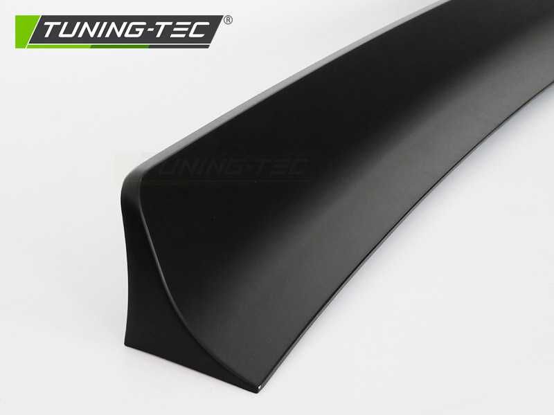 Eleron spoiler BMW E30 Rocket Bunny style NOU