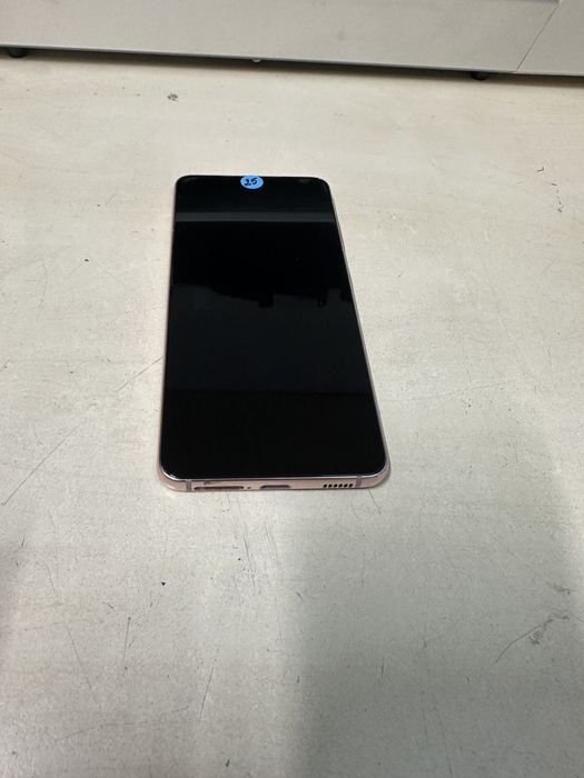 Display samsung s21 original