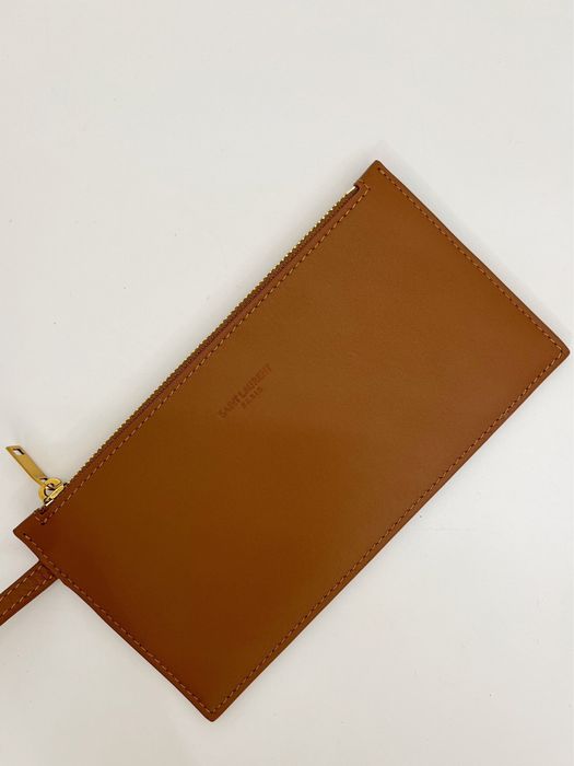 Geanta Saint Laurent