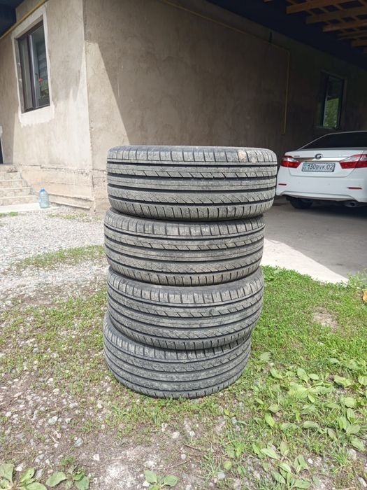 Автошины шины, шины