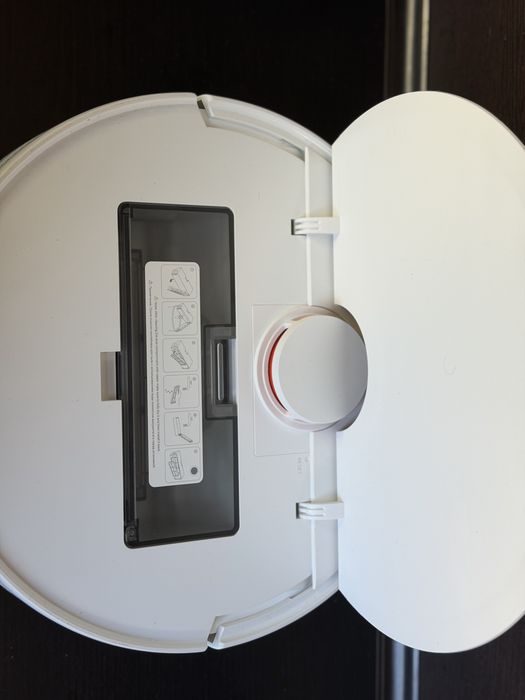 Робот Xiaomi S40C