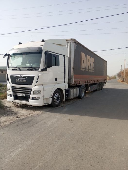 Перевозка грузов логистика грузоперевозки юк ташиш хизмати фура,реф, п