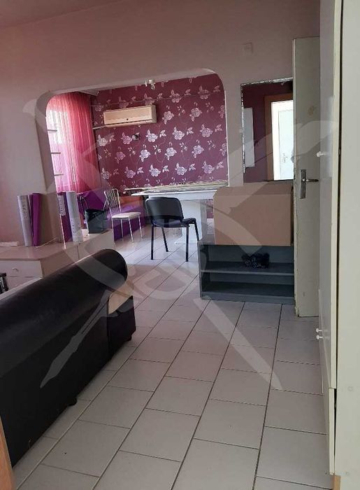 Продава се Двустаен апартамент в Пловдив, Кършияка - 60 кв.м за 1200 €/кв.м - Снимка #6