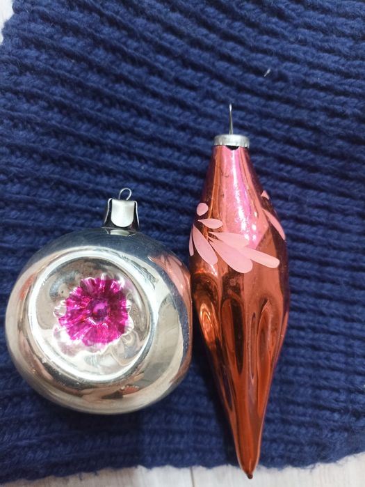 Книга Назарбаев,Доска стиральная Юг