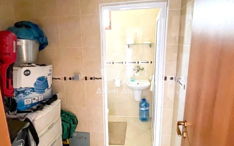 Продава се Къща в с. Горица, Област Бургас - 150 кв.м за 1330 €/кв.м - Снимка #5