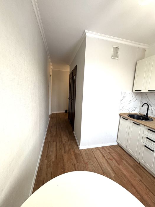 Продается 2х ком 7 школа